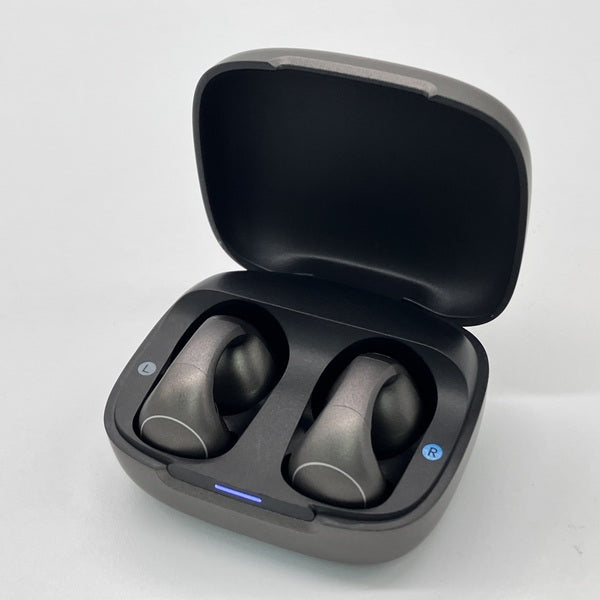 Anker 【中古】Soundcore C40i ローズゴールド【A3331NB1】【秋葉原
