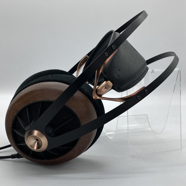 Meze Audio 【中古】109 Pro【秋葉原】 – e☆イヤホン