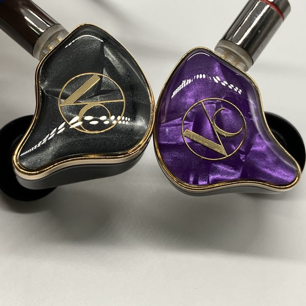 DARUMA AUDIO 「ken01」有線イヤホン DARUMA AUDIO 【中古】Ken01【秋葉原】 – e☆イヤホン