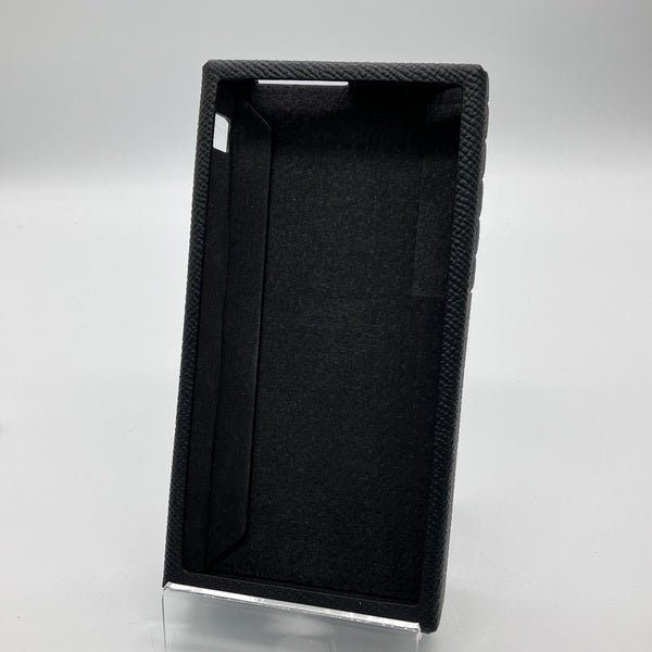 Astell&Kern 【中古】PD10 Case Black【IRV-AK-PD10-CASE-BLK