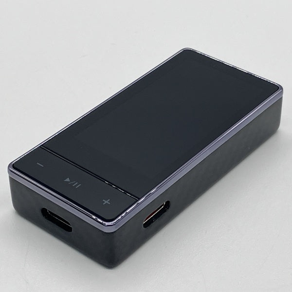 FIIO 【中古】QX13 Black【FIO-QX13-B】【秋葉原】 – e☆イヤホン