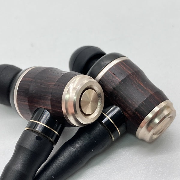 JVC 【中古】HA-FX850【秋葉原】 – e☆イヤホン