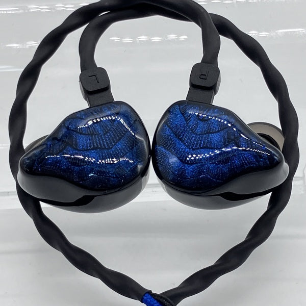 TRUTHEAR 【中古】NOVA【秋葉原】 – e☆イヤホン