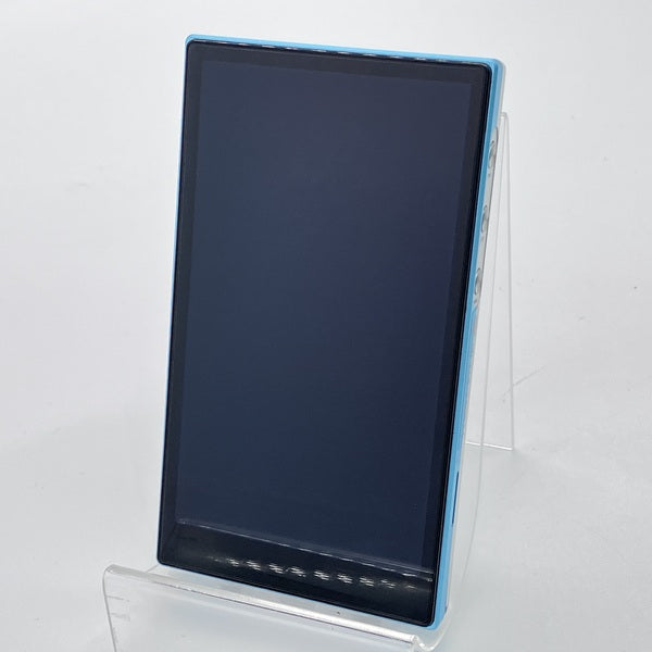 FIIO 【中古】JM21 Blue 【FIO-JM21-L】【秋葉原】 – e☆イヤホン