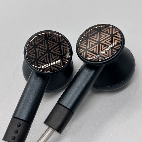 FIIO 【中古】FF3S Black 【FIO-IEM-FF3S-B】【秋葉原】 – e☆イヤホン FIIO 【中古】FF3S Black 【FIO-IEM-FF3S-B】【秋葉原】 – e☆イヤホン