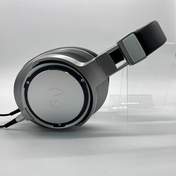 audio-technica 【中古】ATH-SR9【秋葉原】 – e☆イヤホン