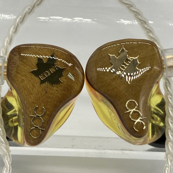 qdc 【中古】Hybrid Folk-S 【QDC-HYBRID-FOLK-S】【名古屋】 – e