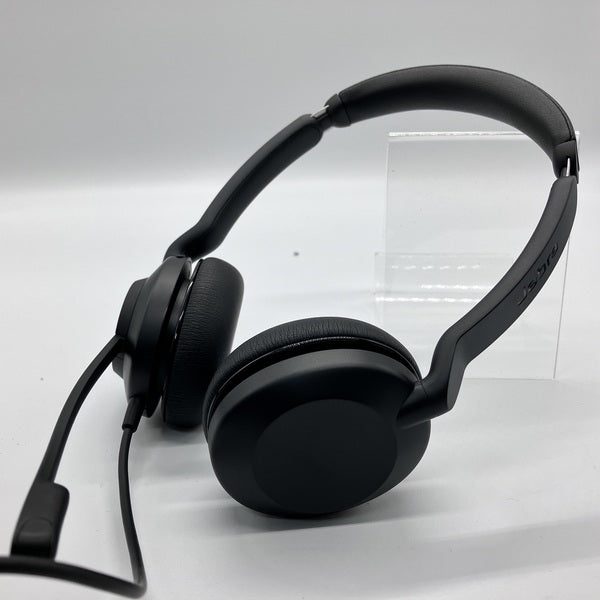 Jabra 【中古】Evolve2 30 SE【日本橋】 – e☆イヤホン Jabra 【中古】Evolve2 30 SE【日本橋】 – e☆イヤホン