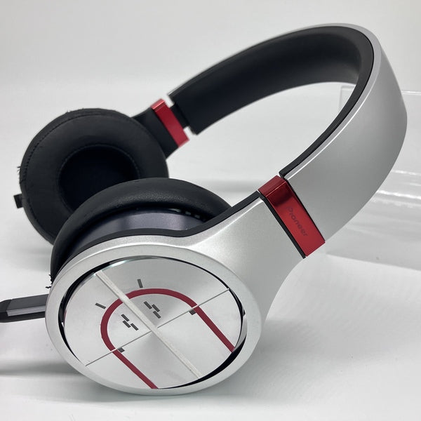 Pioneer 【中古】SE-MX9 ULTRA CUSTOM【秋葉原】 – e☆イヤホン