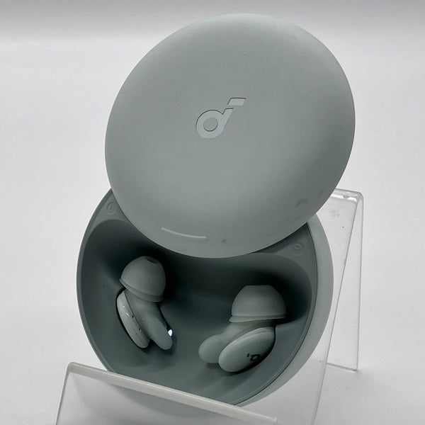 soundcore Sleep A30 ワイヤレスイヤホン パステルグリーン ANKER Soundcore Sleep A30 D1301N61 [パステルグリーン] 価格比較