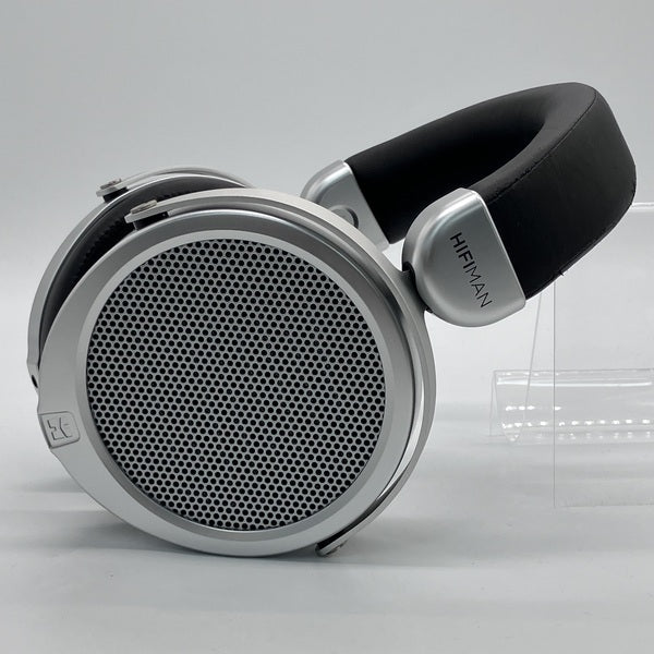 HIFIMAN 【中古】Deva Pro【秋葉原】 – e☆イヤホン
