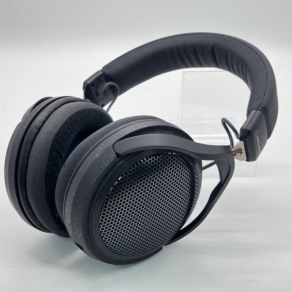 Audio-technica ATH-HL7BT 中古良品 audio-technica 【中古】ATH-HL7BT【秋葉原】 – e☆イヤホン