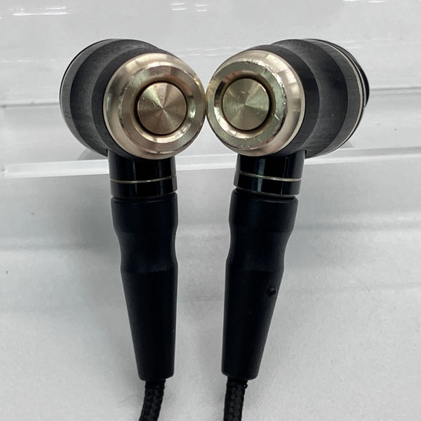 JVC 【中古】HA-FX1100【秋葉原】 – e☆イヤホン
