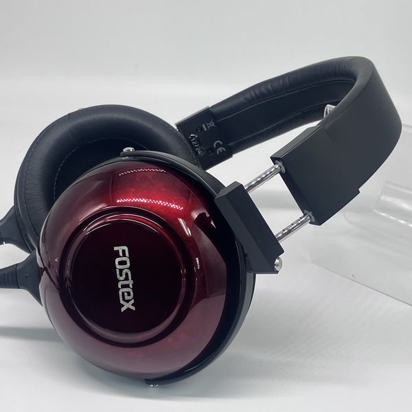 FOSTEX 【中古】TH900mk2 Premium Reference Headphones【秋葉原】 – e
