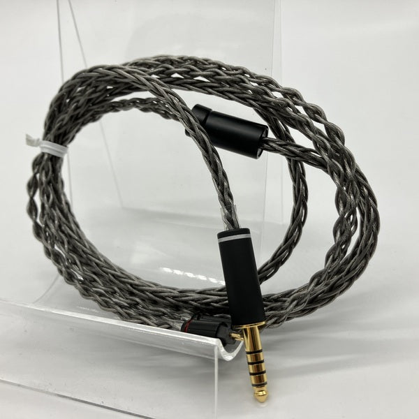 NOBUNAGA Labs 【中古】ECLIPSE (エクリプス)4.4mm5極バランス