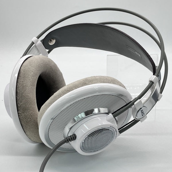 AKG 【中古】K701【秋葉原】 – e☆イヤホン