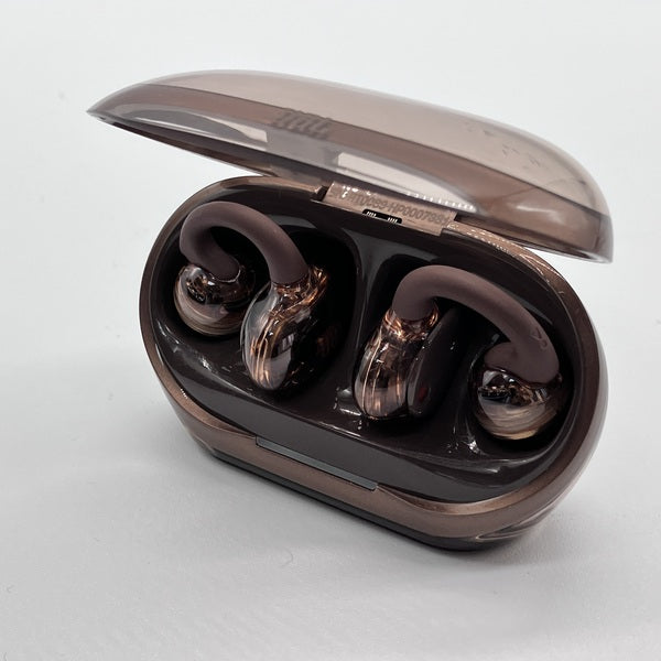 JBL 【中古】Soundgear Clips コッパー【JBLSNDGEARCLCOP】【日本橋