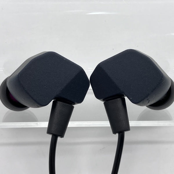 final 【中古】A4000 【FI-A4DPLDN】【秋葉原】 – e☆イヤホン