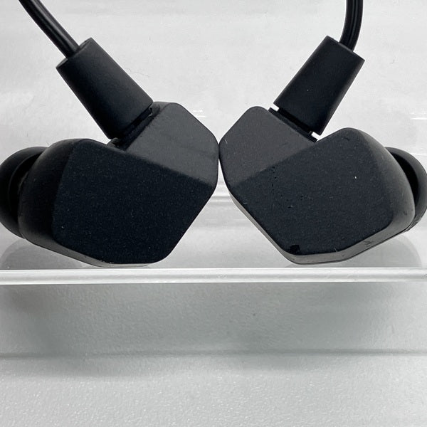 final 【中古】A3000 【FI-A3DPLMB】【秋葉原】 – e☆イヤホン
