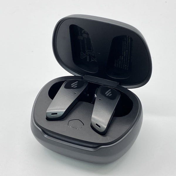 Edifier 【中古】NeoBuds Planar【日本橋】 – e☆イヤホン