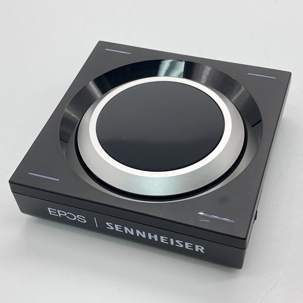 EPOS JAPAN 【中古】EPOS/SENNHEISER GSX-1200-PRO【名古屋】 – e 