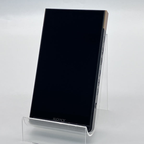 SONY 【中古】NW-ZX707 C【秋葉原】 – e☆イヤホン