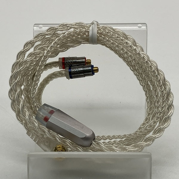 Luminox Audio 【中古】LNA Reflection MMCX-2.5mmL 【LNA-REF-MMCX