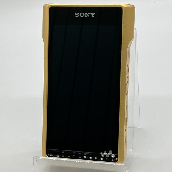 SONY 【中古】NW-WM1Z NM【名古屋】 – e☆イヤホン