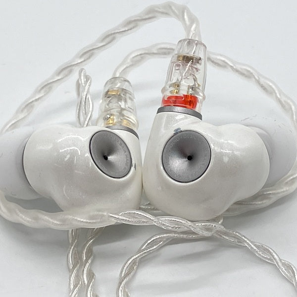 Meze Audio 【中古】ALBA【秋葉原】 – e☆イヤホン