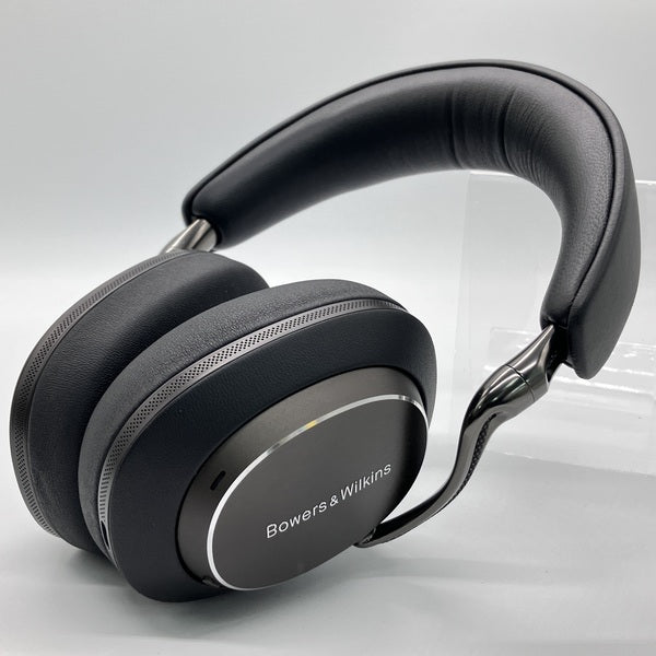 【Bowers & Wilkins】 Px8 S2 (オニキス・ブラック)美品 Bowers & Wilkins Px8 S2/OB [オニキス・ブラック] 価格比較 - 価格.com