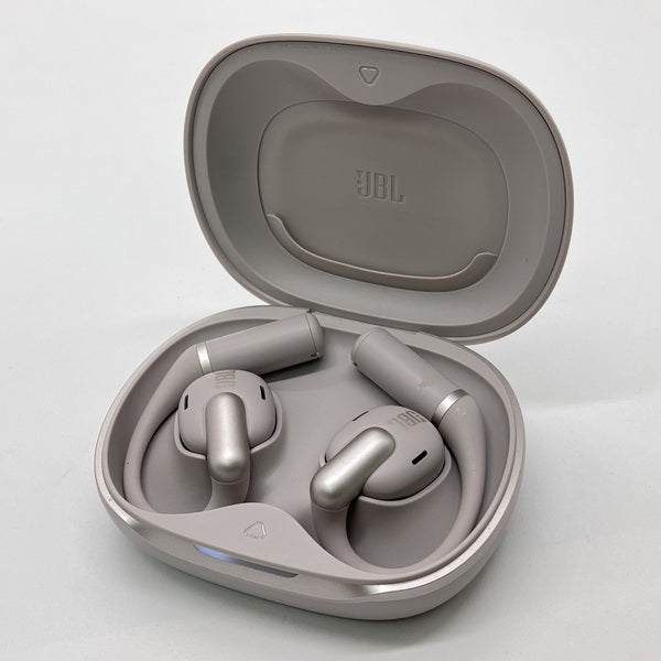 JBL 【中古】Sense Pro グレージュ 【JBLSENSEPROGRY】【名古屋】 – e