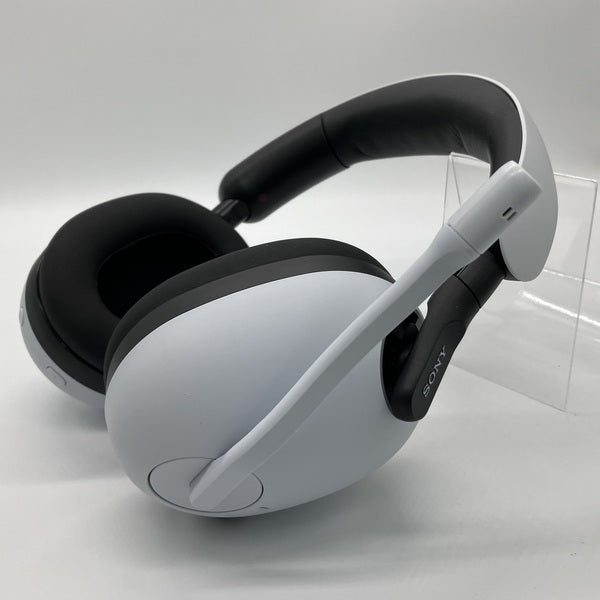 ウサギさん INZONE H9 開封のみ未使用品　イヤホンWH-G900N SONY 【中古】INZONE H9 【WH-G900N】【秋葉原】 – e☆イヤホン