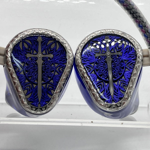 Nostalgia Audio 【中古】Durandal(Universal Fit)【秋葉原】 – e
