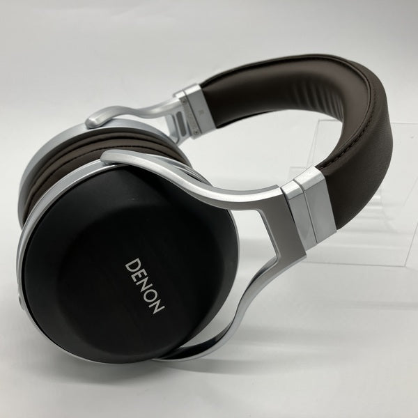DENON 【中古】AH-D5200【秋葉原】 – e☆イヤホン
