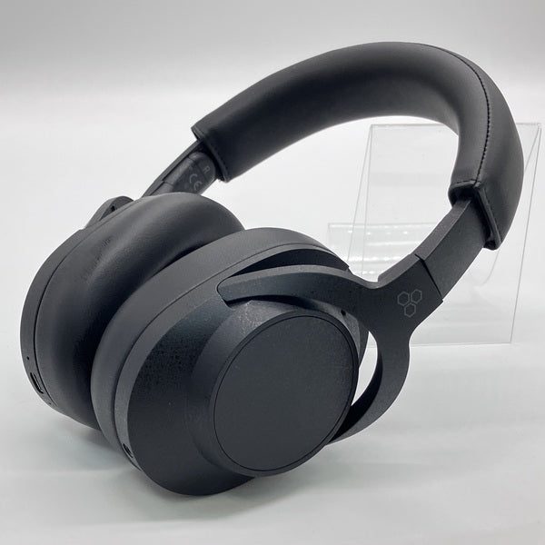 final 【中古】UX5000【名古屋】 – e☆イヤホン
