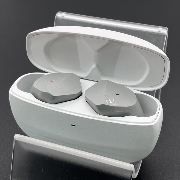 【未開封】final ZE3000 for ASMR final 【中古】ZE3000 for ASMR【秋葉原】 – e☆イヤホン