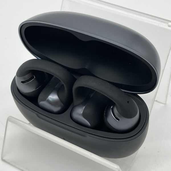 Shokz 【中古】OpenDots ONE Black【SKZ-EP-000054】【秋葉原】 – e