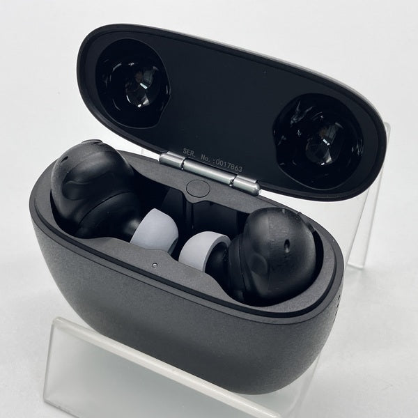 final TONALITE 短期使用 美品 final 【中古】TONALITE【秋葉原】 – e☆イヤホン