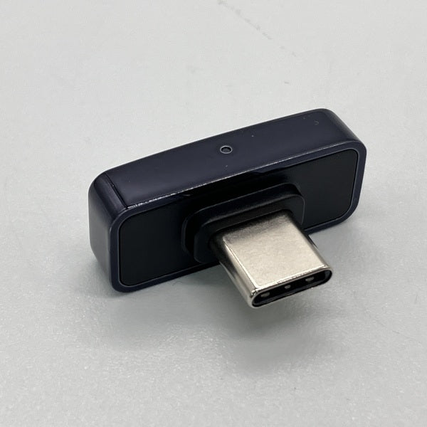 Questyle 【中古】QCC Dongle Pro【秋葉原】 – e☆イヤホン