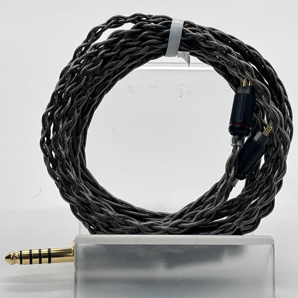 NOBUNAGA Labs 【中古】ECLIPSE (エクリプス)4.4mm5極バランス