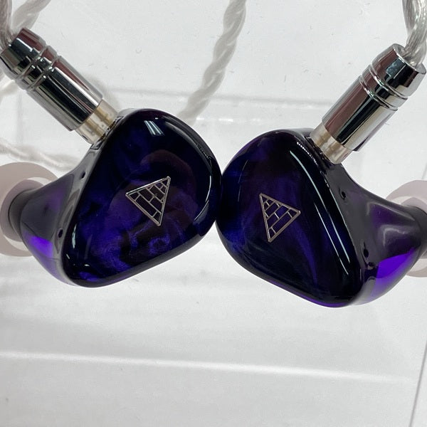 その他ブランド 【中古】PADSMITH Gaming IEM【秋葉原】 – e☆イヤホン