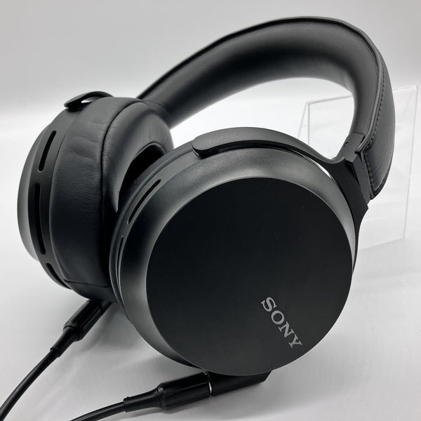 販売 資格 MDR-Z7M2 SONY ヘッドホン