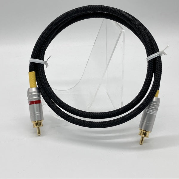 ACOUSTIC REVIVE 【中古】DIGITAL-1.0R-TripleC-FM【秋葉原】 – e