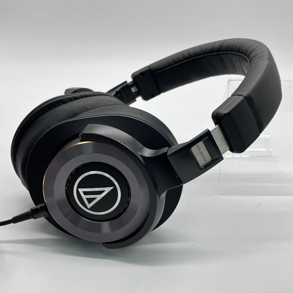未開封品！ATH-WS1100 audio-technica audio-technica 【中古】ATH-WS1100【秋葉原】 – e☆イヤホン
