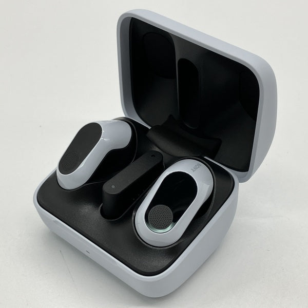 SONY 【中古】INZONE Buds ホワイト 【WF-G700N WZ】【秋葉原】 – e