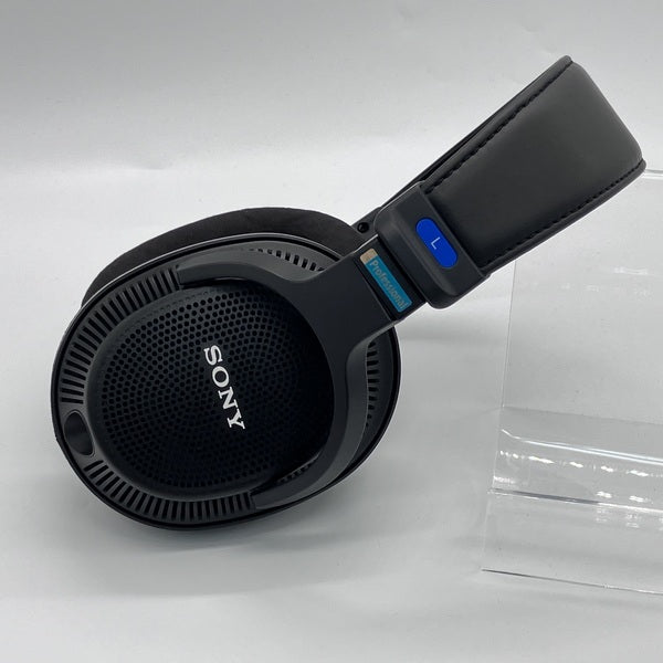 SONY 【中古】MDR-MV1【秋葉原】 – e☆イヤホン