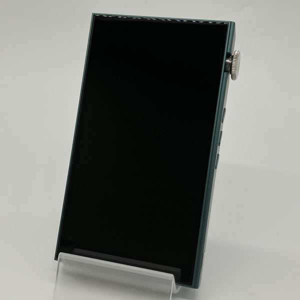iBasso Audio 【中古】DX180 Green【秋葉原】 – e☆イヤホン