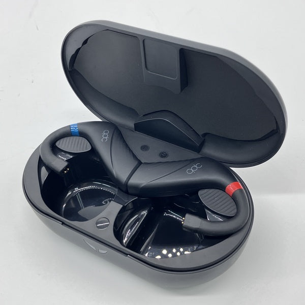qdc 【中古】TWX II Bluetooth Adaptor 【QDC-TWX-BT-V2】【日本橋