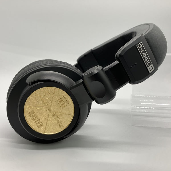 ULTRASONE 【中古】Signature MASTER MkII 【ULT-SIG-MASTER-MKII