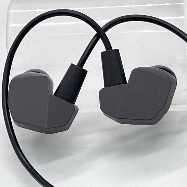 final 【中古】VR3000 for Gaming MATTE GRAY【日本橋】 – e☆イヤホン